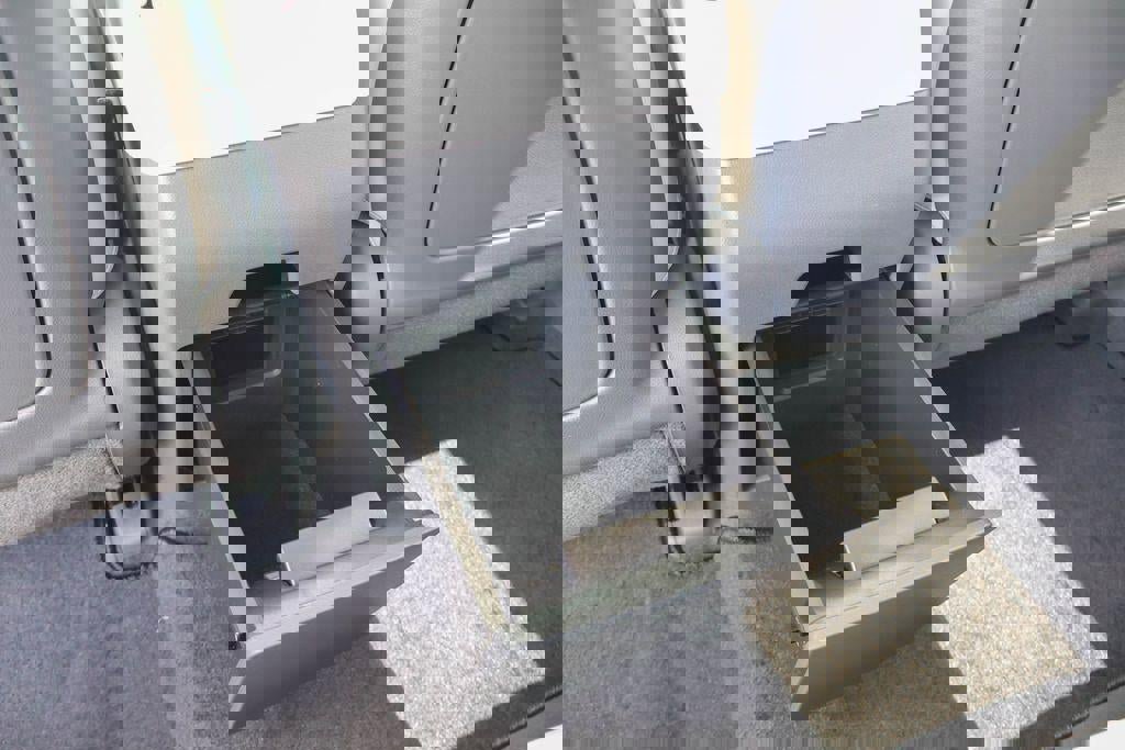 New 2026 Hyundai Santa Fe SEL image 23