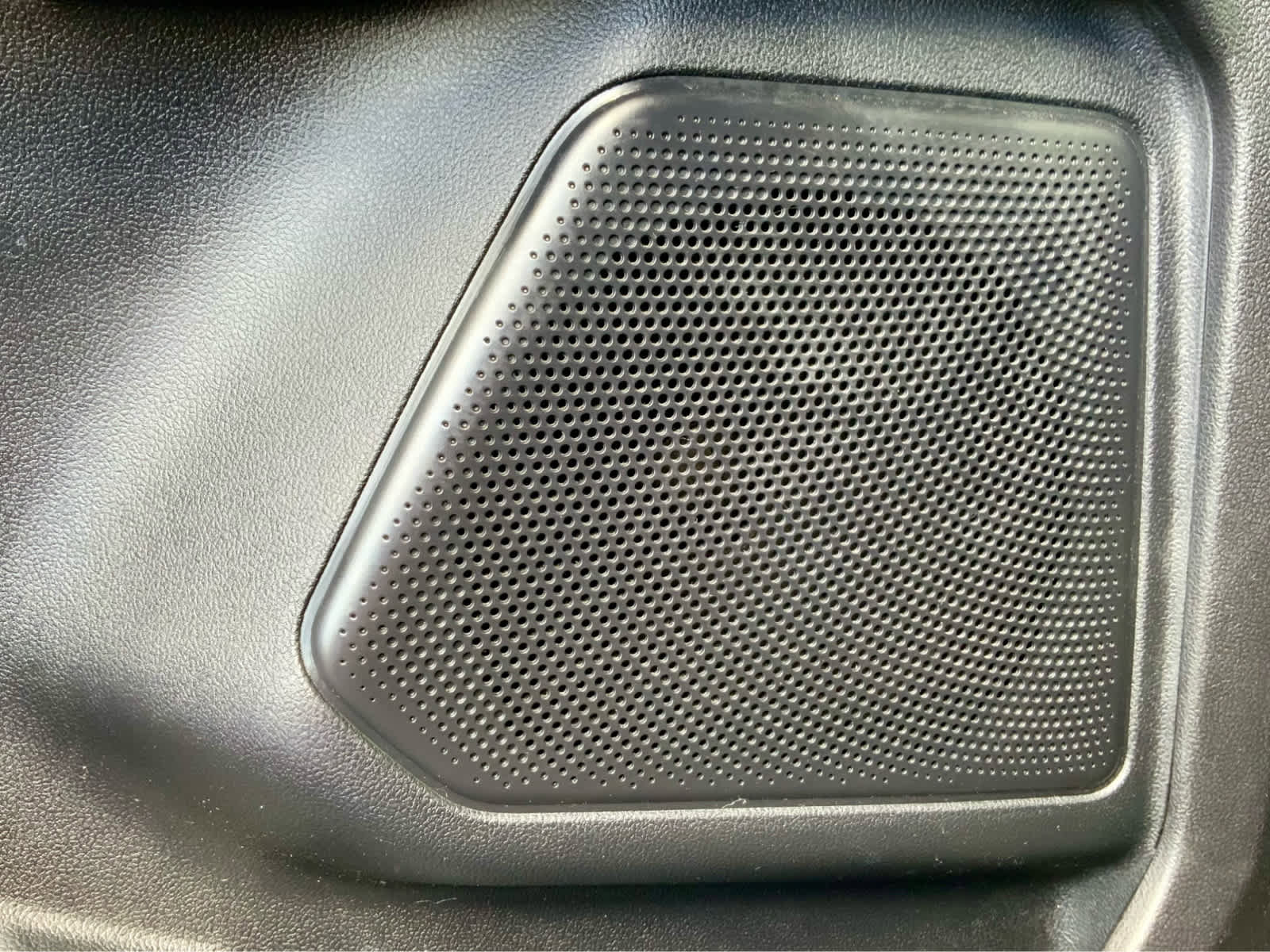 Used 2022 Ford Escape SEL image 48