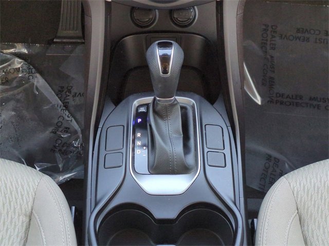 Used 2018 Hyundai Santa Fe Sport image 19