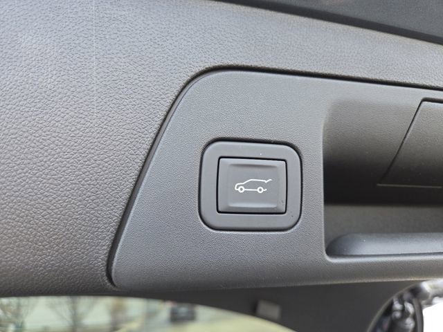 New 2026 Buick Envision Preferred image 17