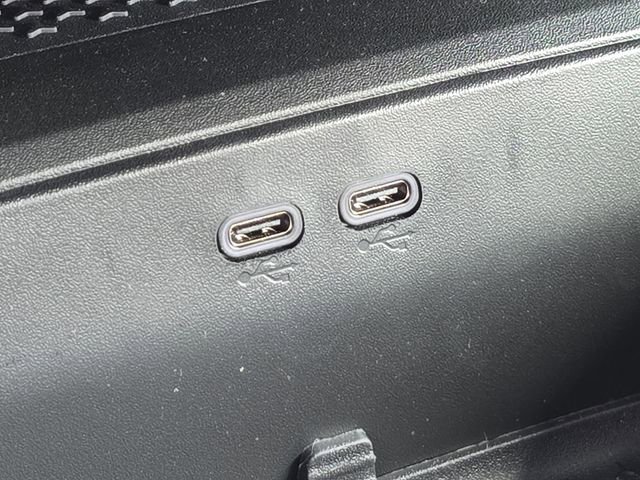 New 2025 Chevrolet Blazer EV LT image 35