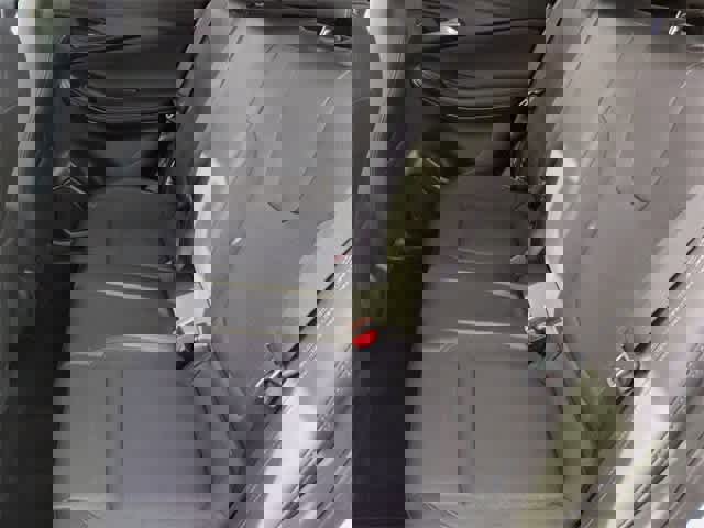 Used 2025 Buick Encore GX Preferred image 19