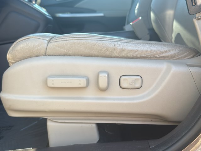 Used 2013 Honda CR-V EX-L image 12