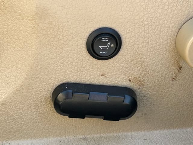Used 2007 Mercury Milan Premier FWD image 23