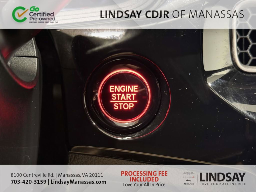 Used 2023 Honda Civic Sport image 23