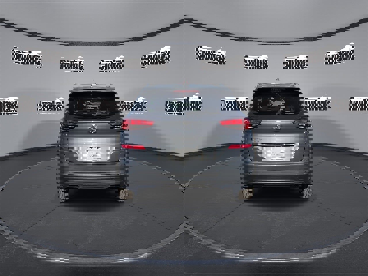 Used 2021 Hyundai Tucson Value image 6