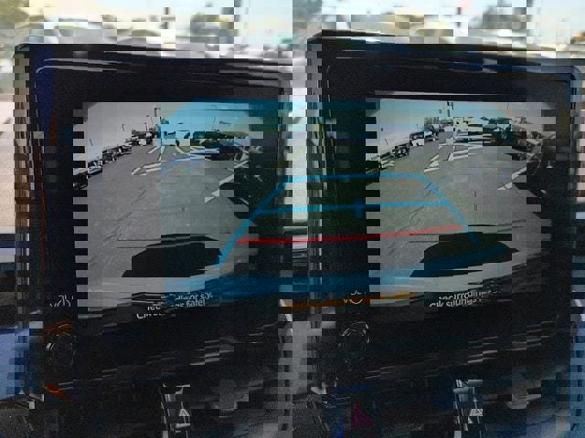 Certified 2025 Toyota Corolla LE image 22