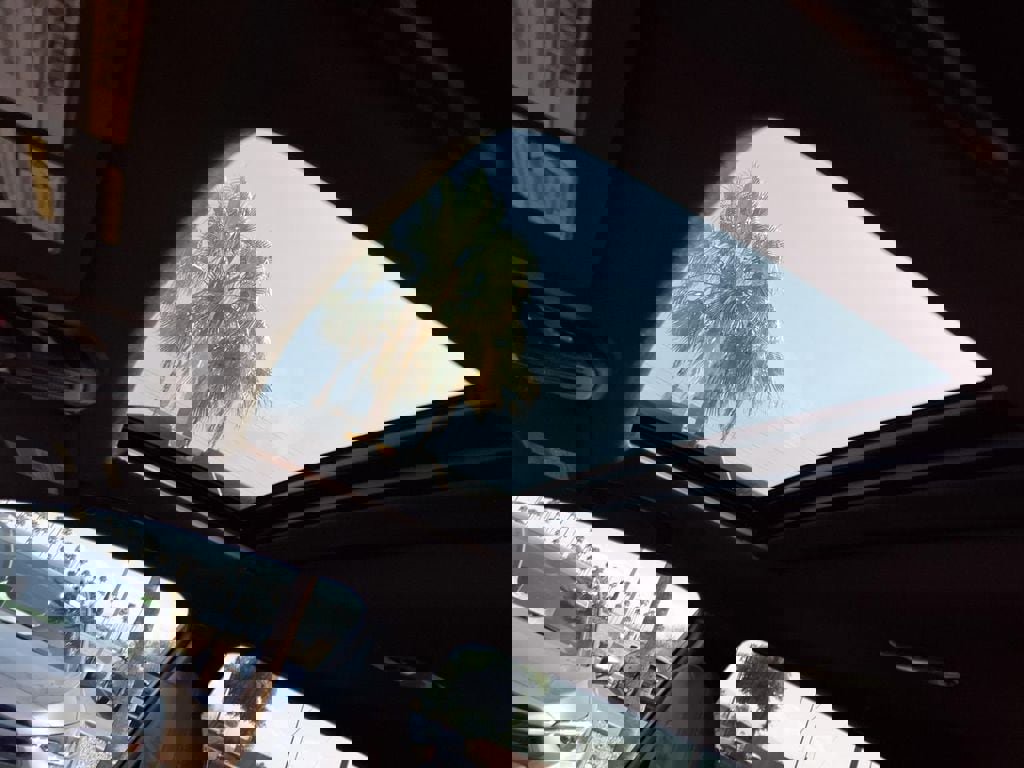 Certified 2025 Subaru Outback Wilderness image 3