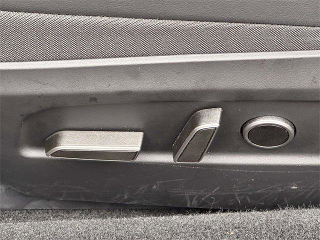 Used 2024 Tesla Model 3 Long Range image 14