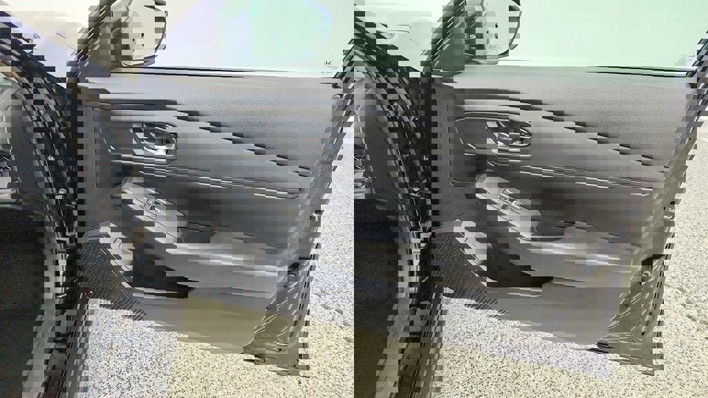 Used 2023 Honda Accord EX image 25