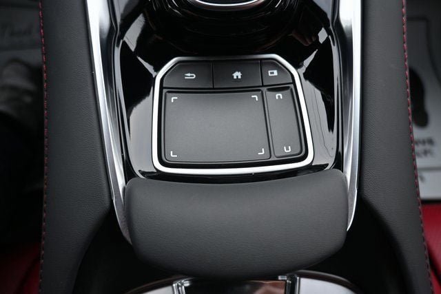 Used 2024 Acura RDX A-Spec image 30