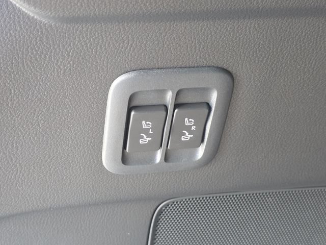 New 2026 Lexus TX 350 AWD w/ Technology Package image 13