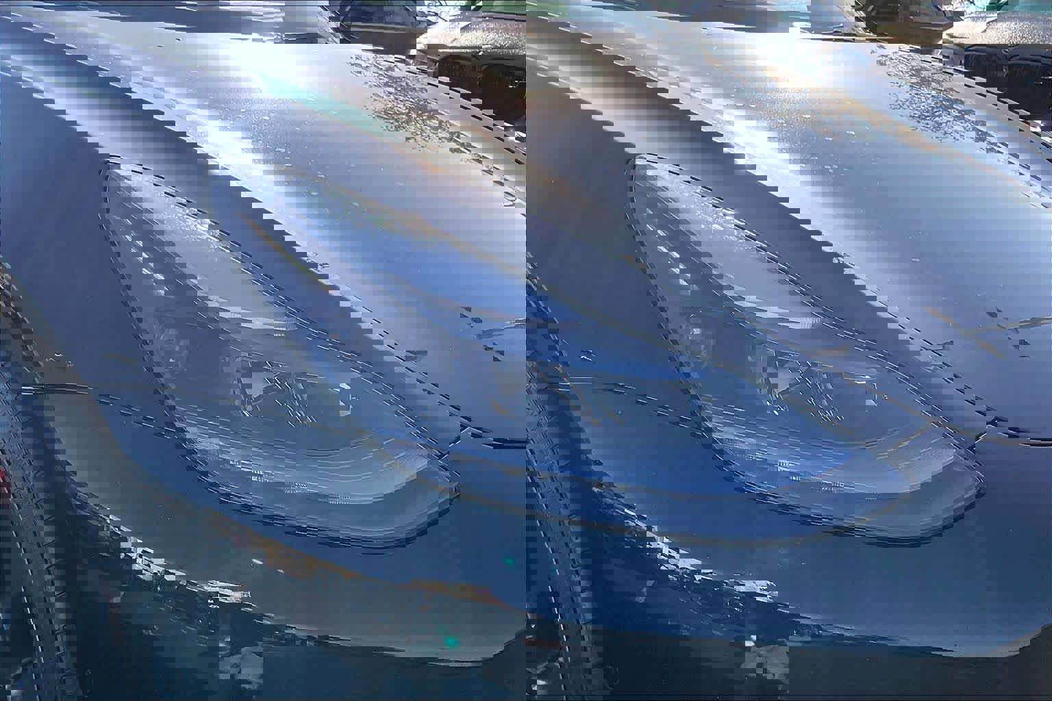 Used 2022 Tesla Model 3 Performance image 30