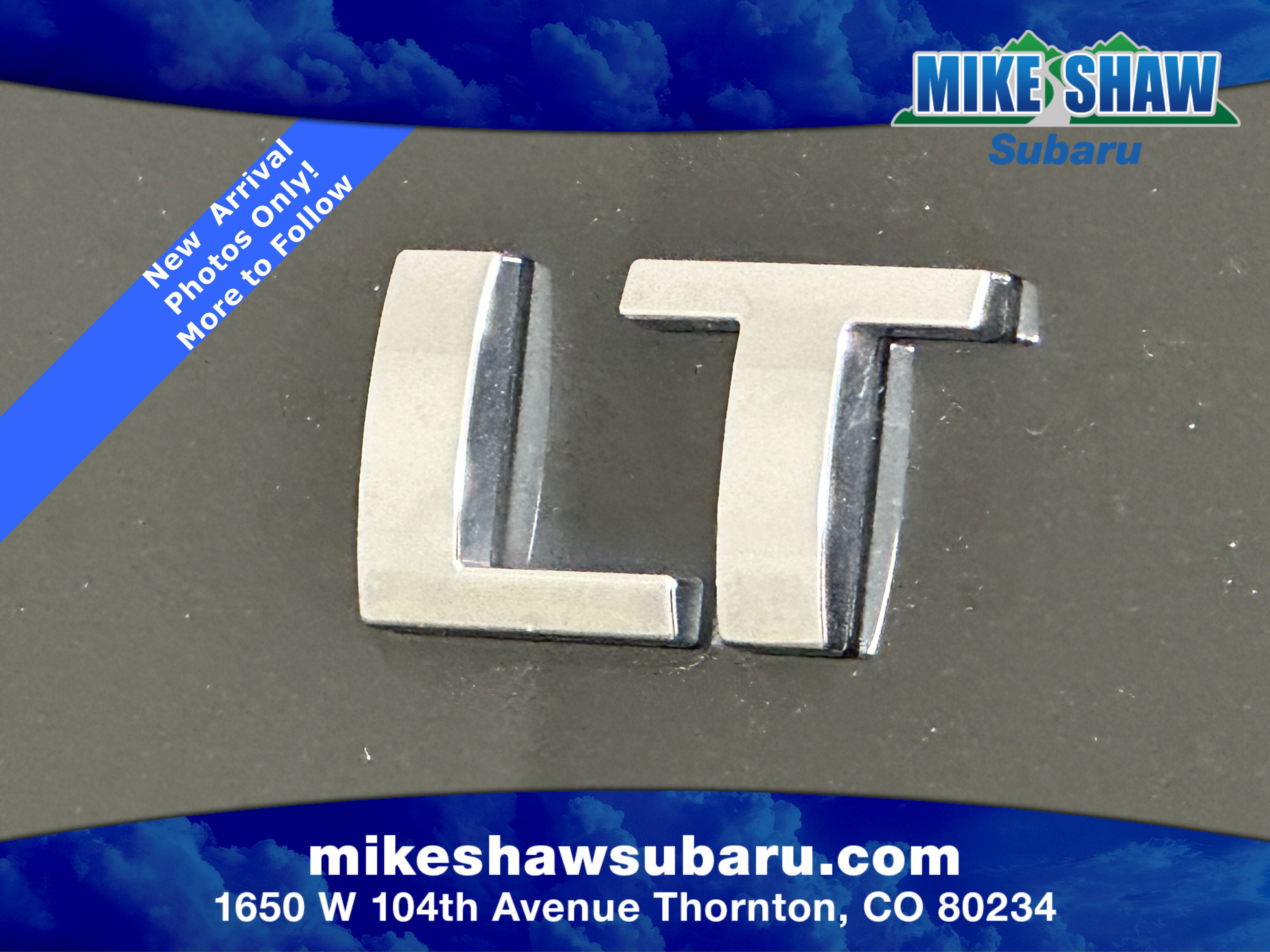 Used 2019 Chevrolet Tahoe LT image 41