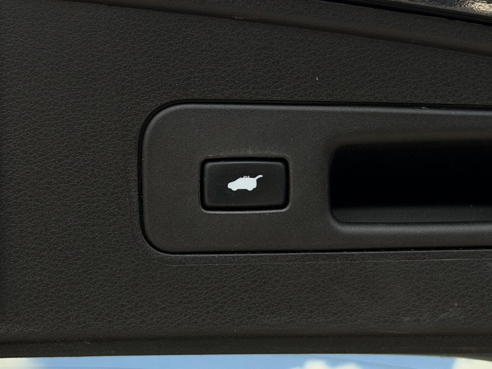 Used 2019 Acura MDX SH-AWD w/ Technology Package image 30