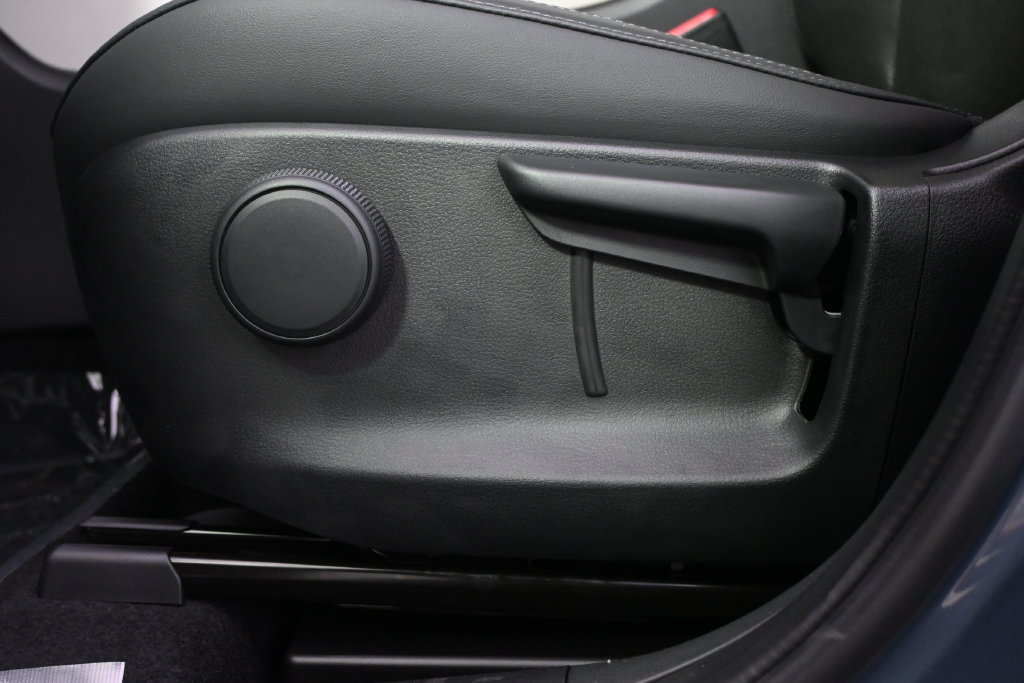 New 2026 MAZDA CX-5 Select AWD/4WD image 14