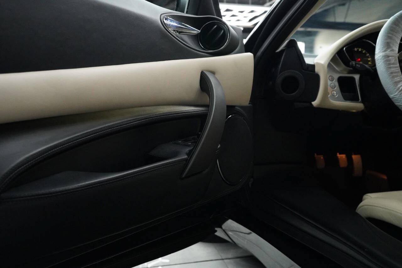 Used 2011 Lotus Evora S RWD image 63