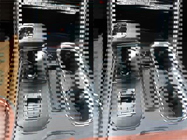 Used 2023 GMC Sierra 1500 Denali Ultimate image 17