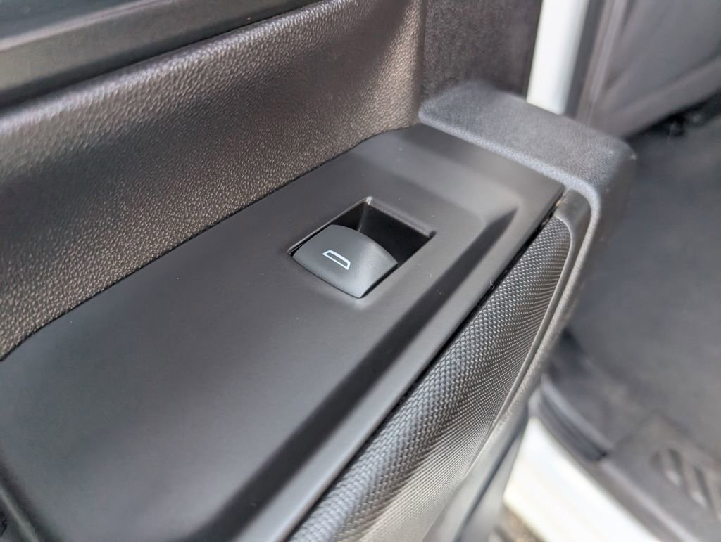 Used 2021 Chevrolet Silverado 2500 LT image 12