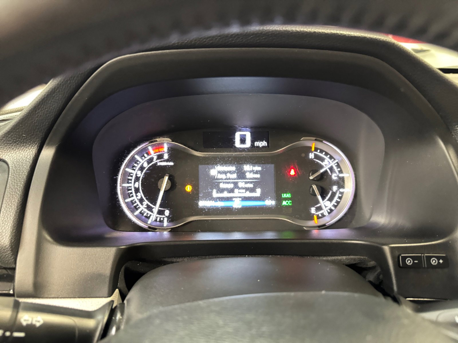 Used 2018 Honda Pilot Touring image 10