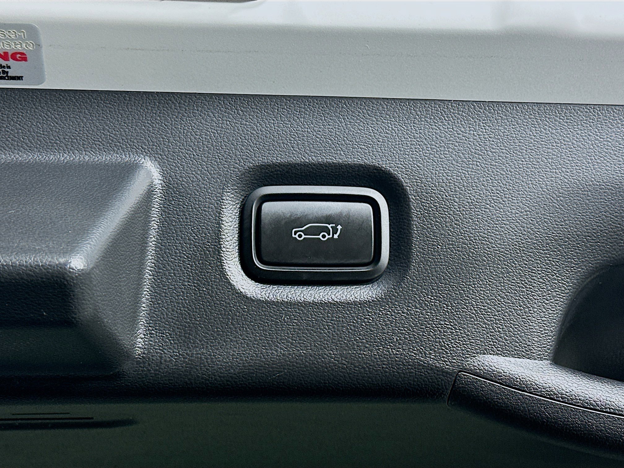 Used 2024 Hyundai Ioniq 5 SEL image 29