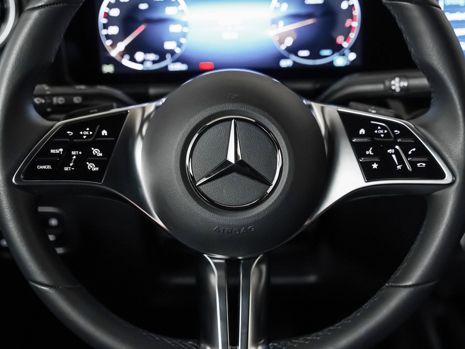 Certified 2026 Mercedes-Benz GLA 250 image 16