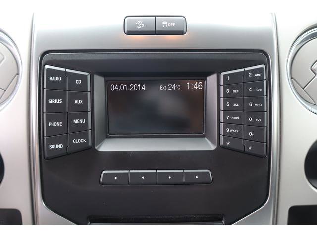 Used 2013 Ford F150 FX4 w/ Mid Equipment Group image 14