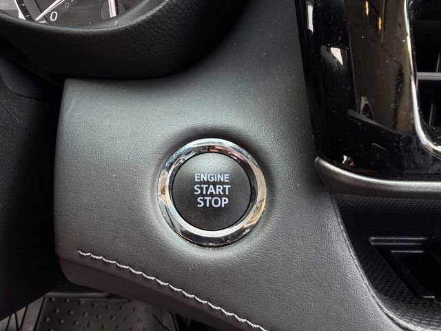 Used 2022 Toyota Highlander XLE image 23