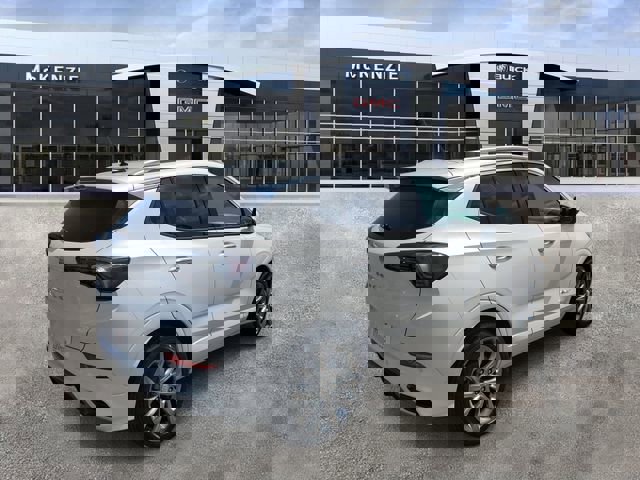 New 2026 Buick Encore GX Avenir image 4