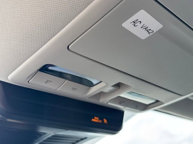 New 2026 MAZDA CX-50 2.5 Hybrid w/ Weather Package image 26