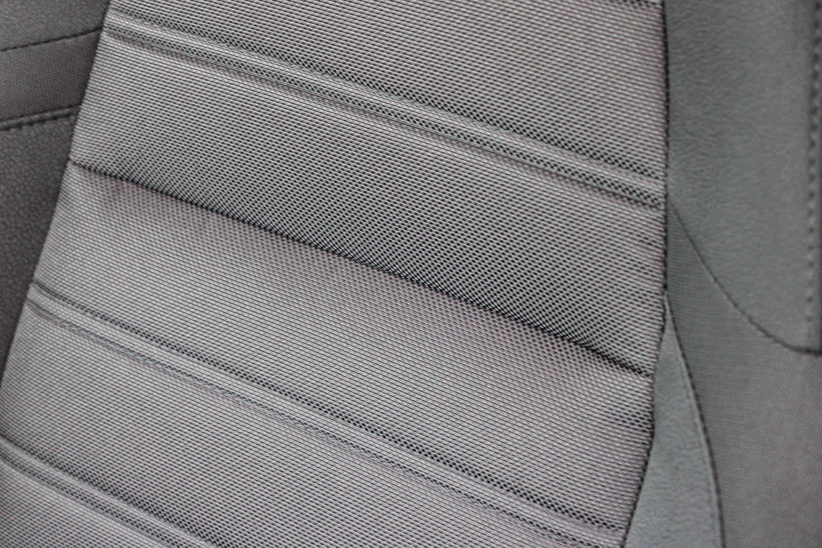 Certified 2022 Honda CR-V EX image 22