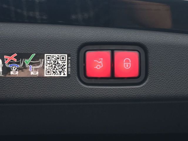 New 2026 Mercedes-Benz E 350 Sedan image 27