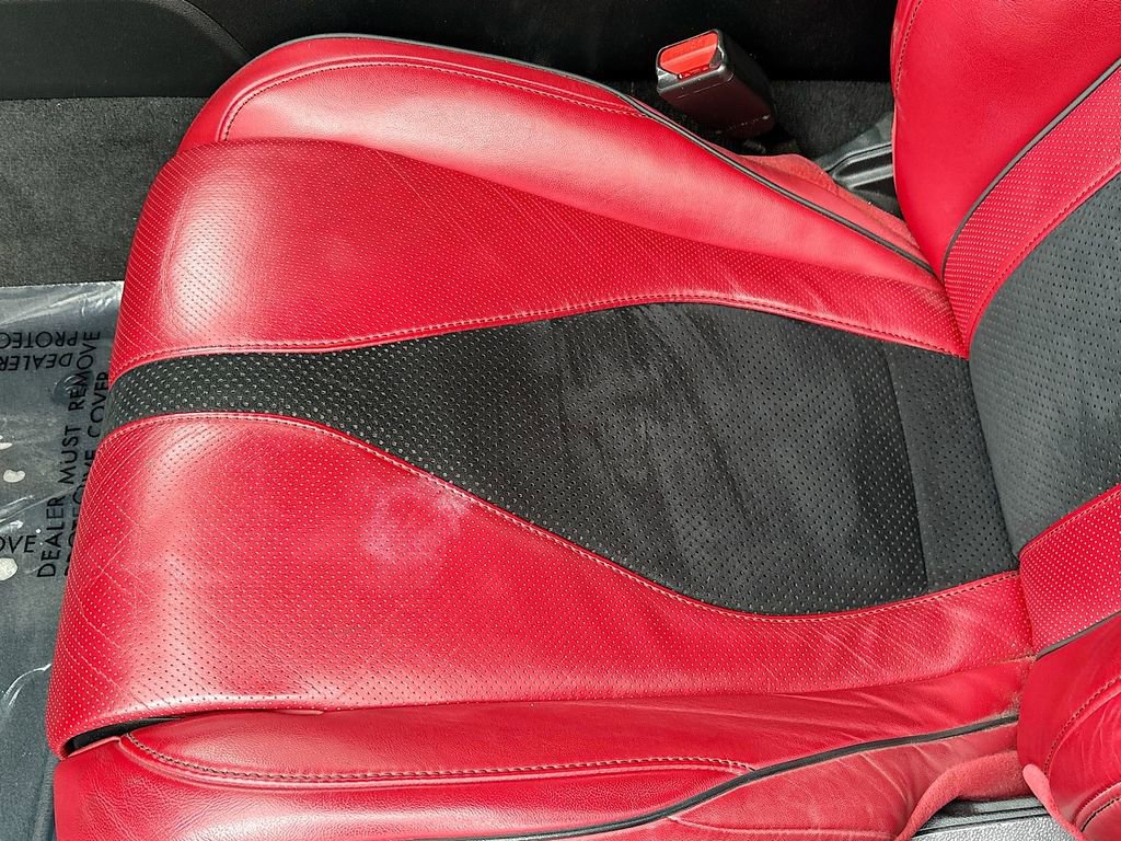 Used 2023 Acura TLX Type S PMC Edition image 20