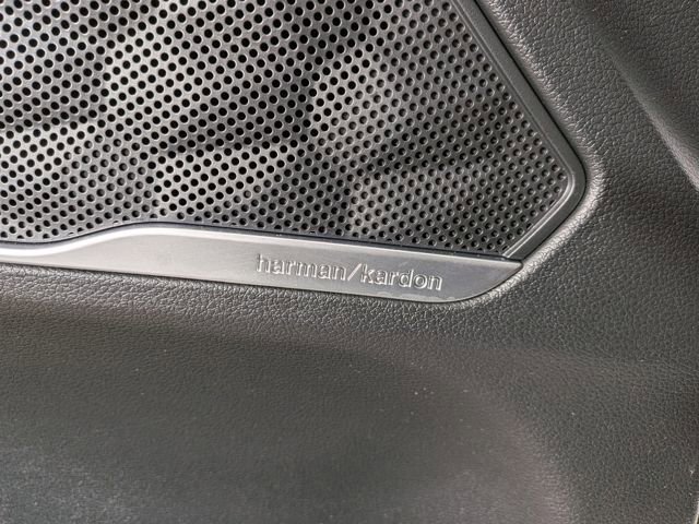 Used 2022 Hyundai Santa Fe SEL Premium image 11