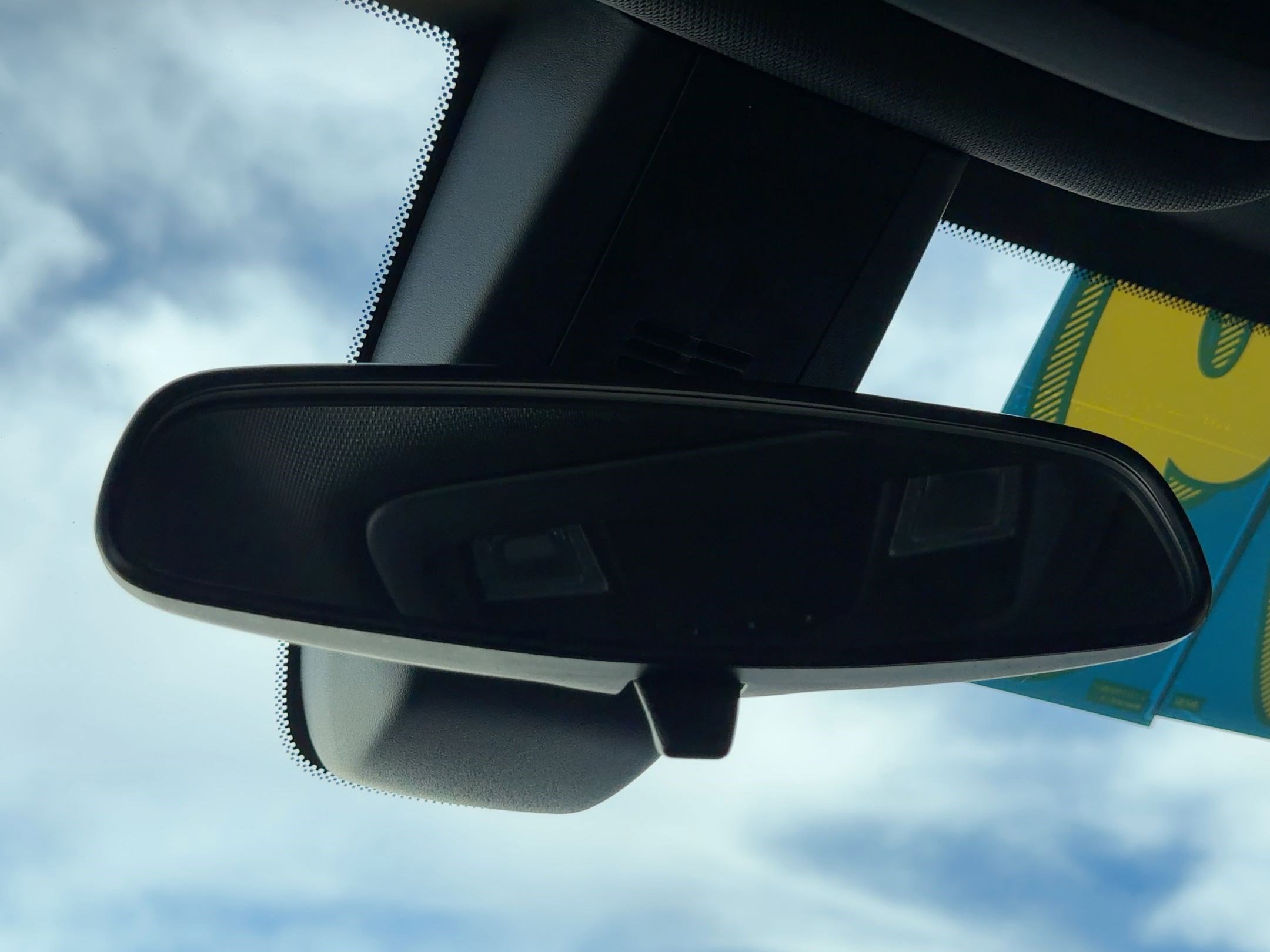 Used 2023 Chevrolet Traverse LT image 17