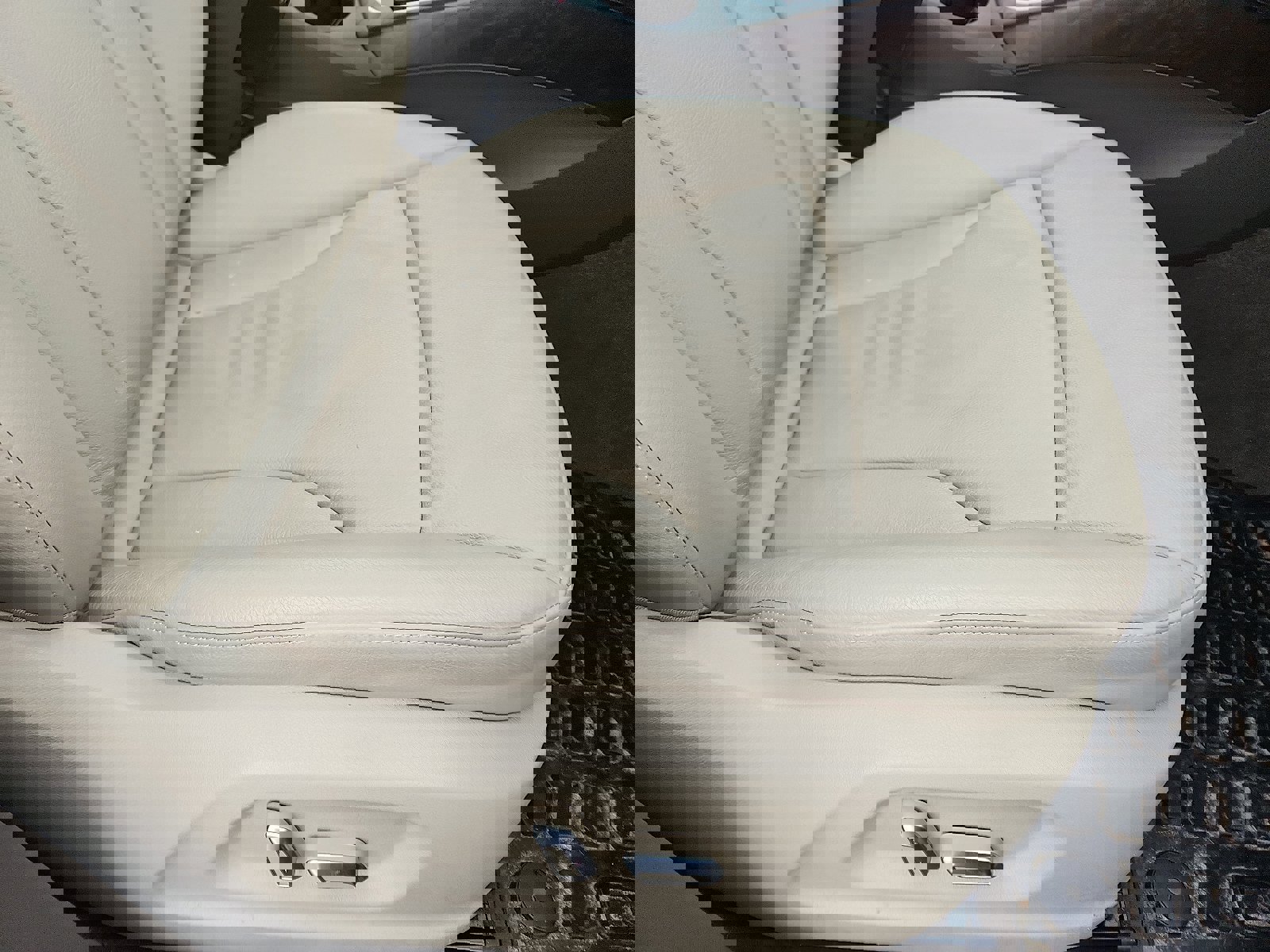 Used 2017 Audi Q5 2.0T Premium Plus image 34