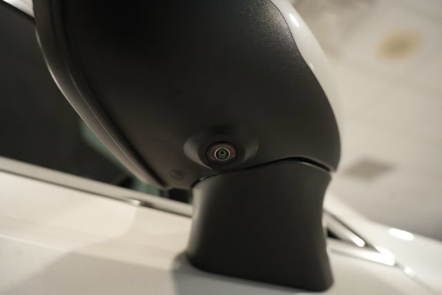 Used 2023 Buick Envision Avenir AWD/4WD image 7