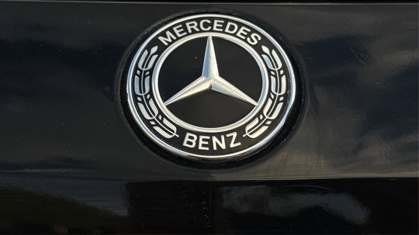 Used 2014 Mercedes-Benz S 63 AMG 4MATIC Sedan image 46