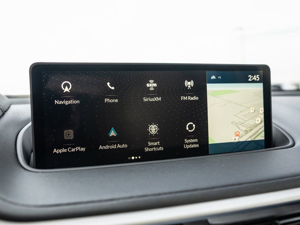 Certified 2023 Acura MDX SH-AWD w/ Technology Package image 30