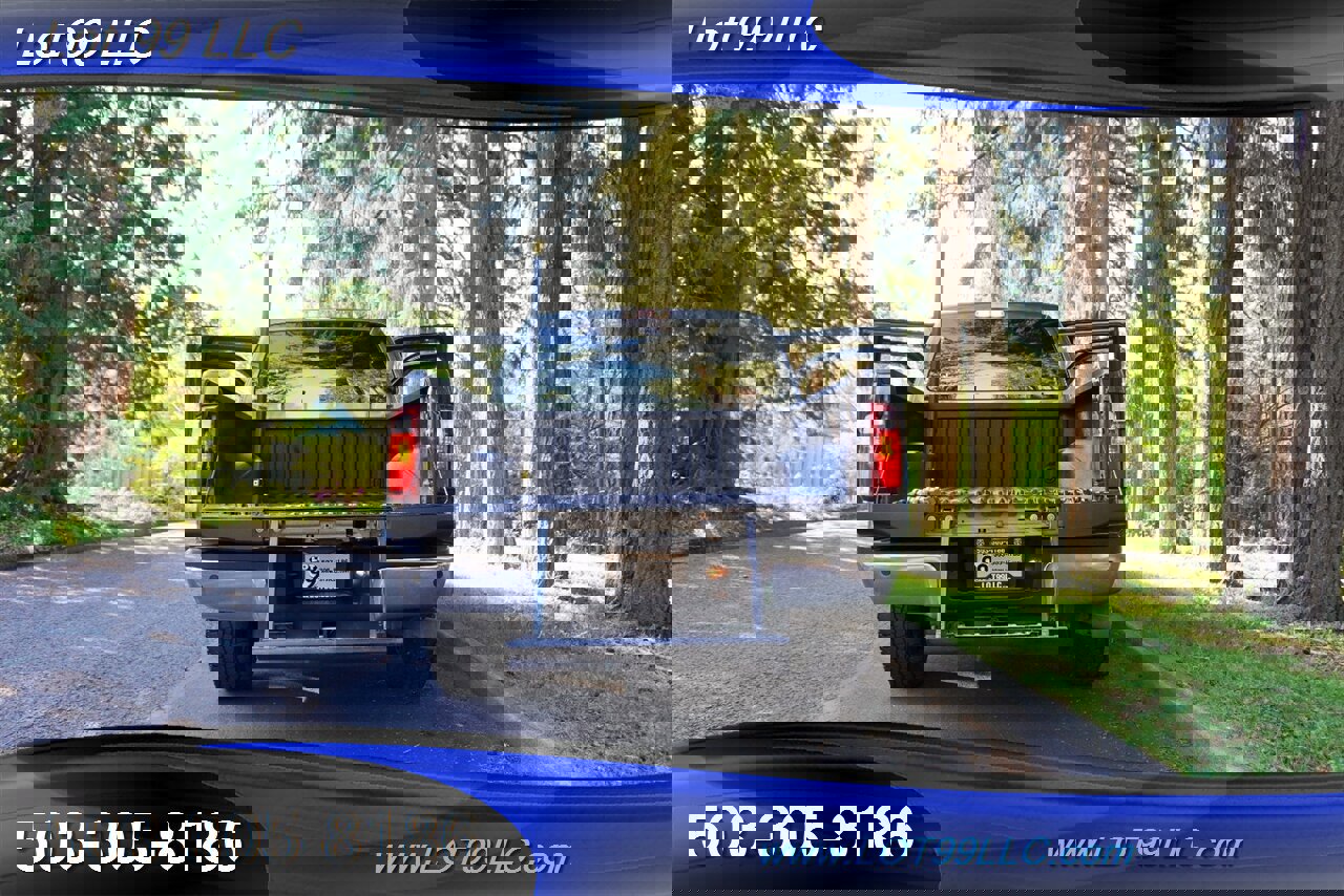 Used 2016 Ford F250 XLT w/ XLT Value Package AWD/4WD image 32