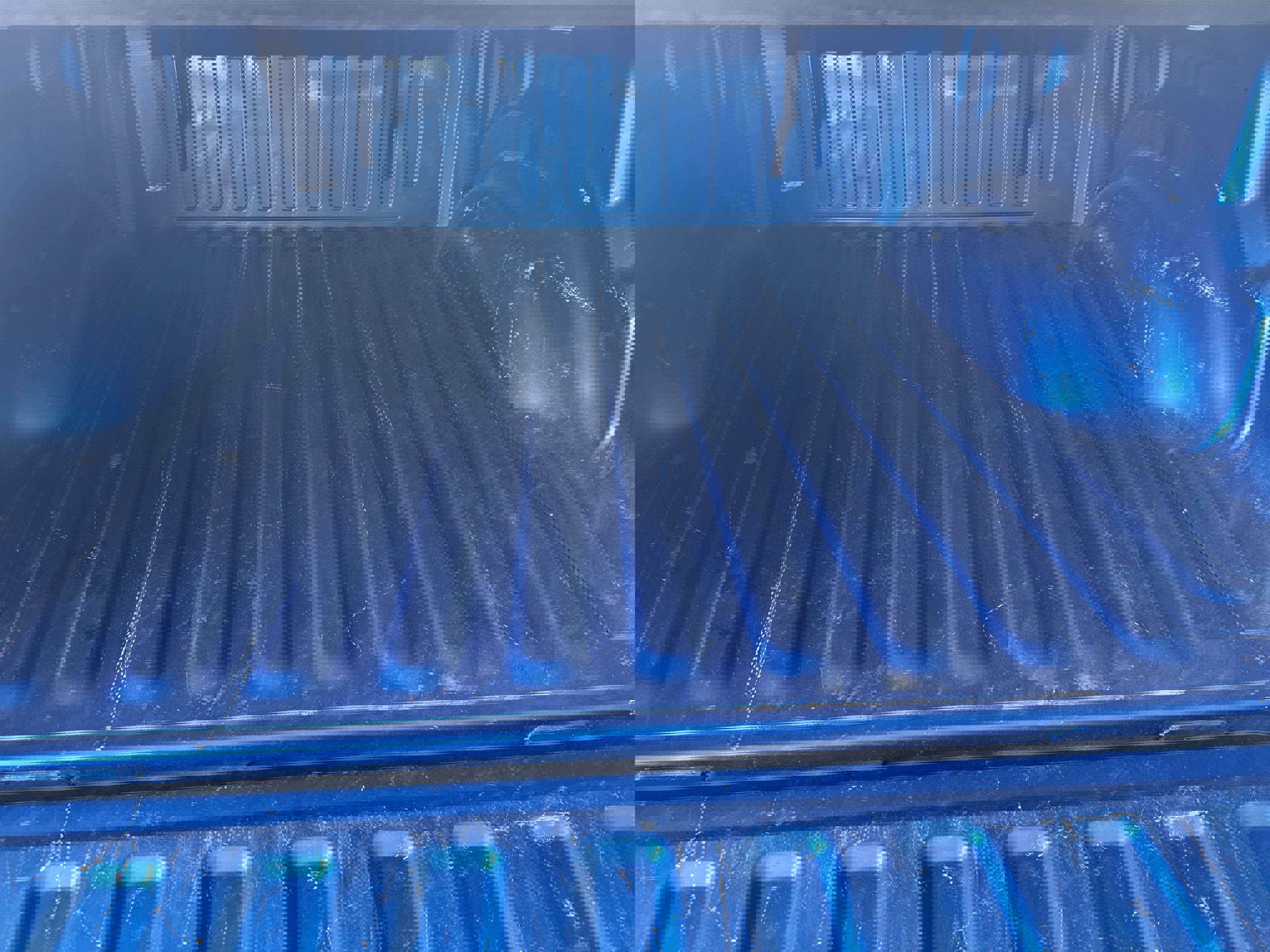 Used 2021 RAM 1500 Big Horn image 12