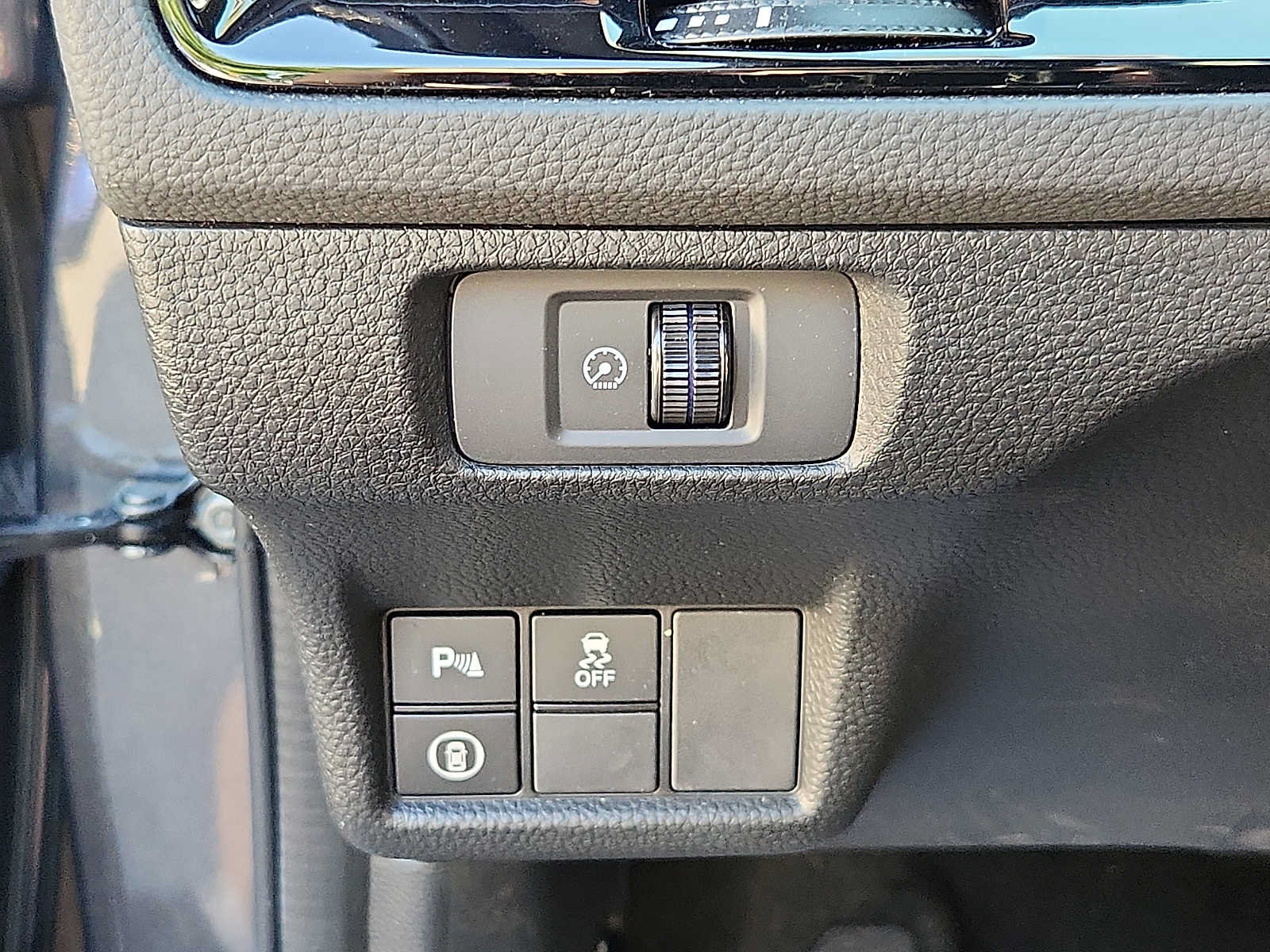 Used 2023 Honda Civic Sport Touring image 22
