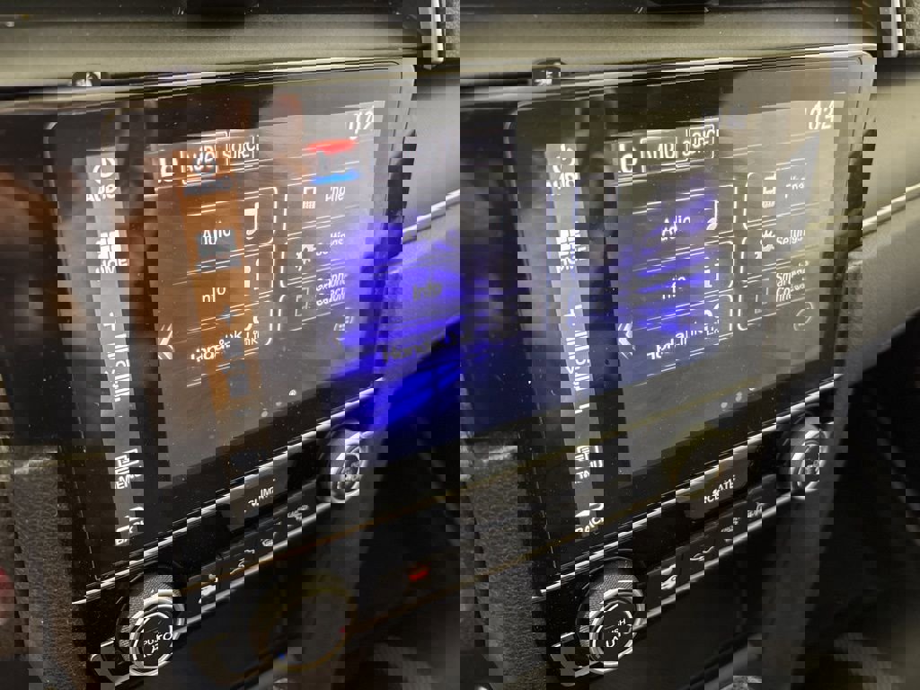 Used 2018 Honda Civic EX image 33