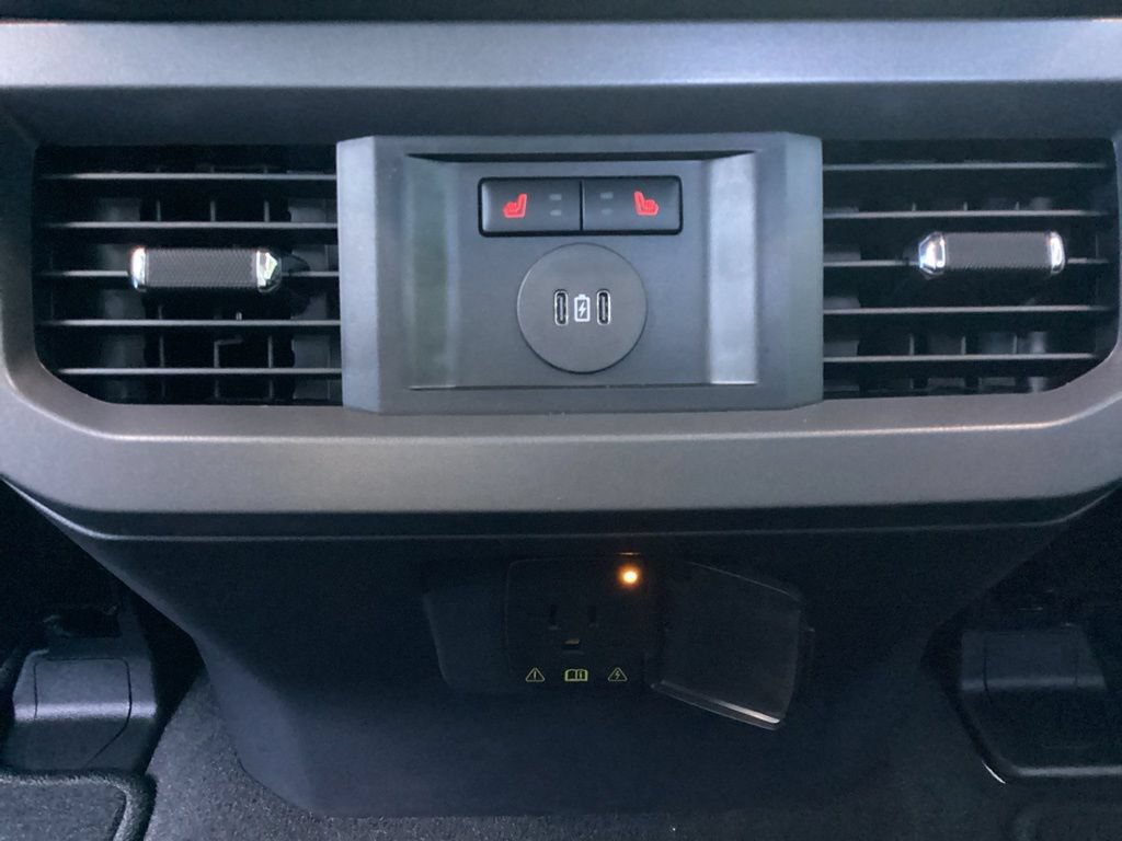 New 2026 Ford F350 Lariat AWD/4WD image 54