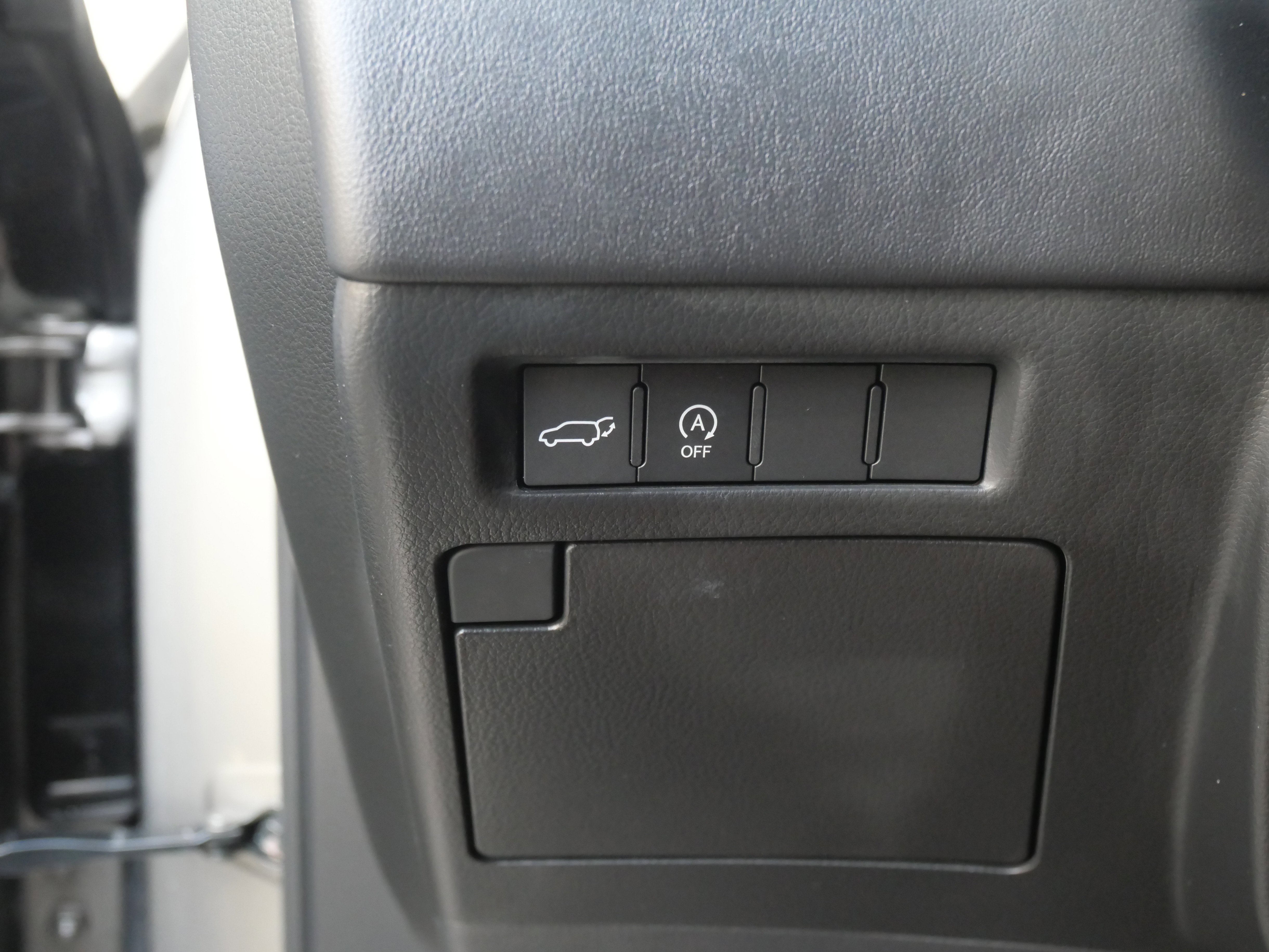 Used 2023 Lexus LX 600 F Sport image 23