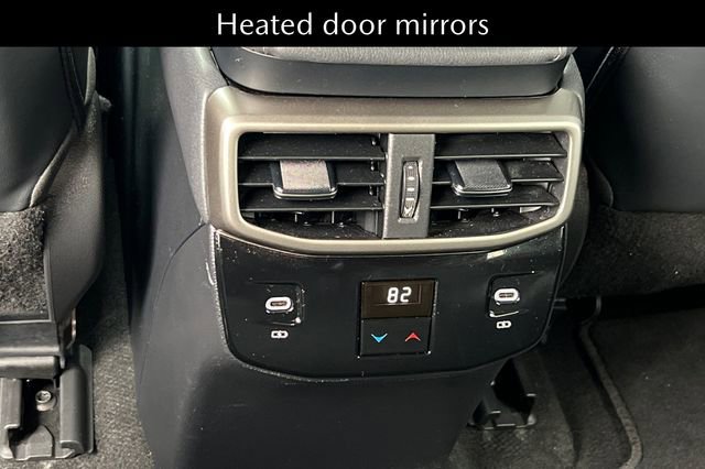 Used 2024 Lexus RX 350 FWD w/ Technology Package image 14