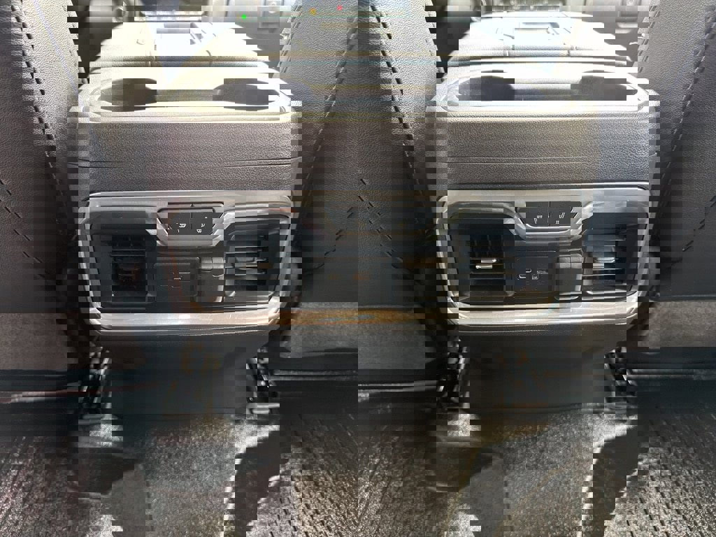 Used 2019 GMC Sierra 1500 SLT w/ SLT Convenience Package image 37