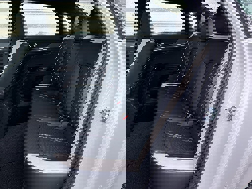 New 2026 Kia K5 GT-Line w/ GT-Line Premium Package image 12