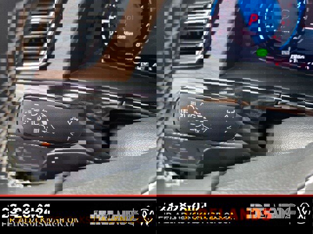 New 2026 Volkswagen Atlas SE image 31