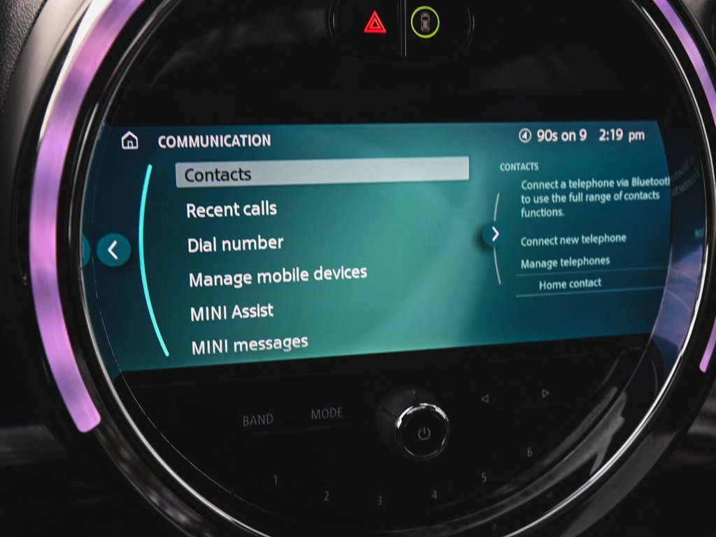 Used 2023 MINI Cooper Countryman S image 18